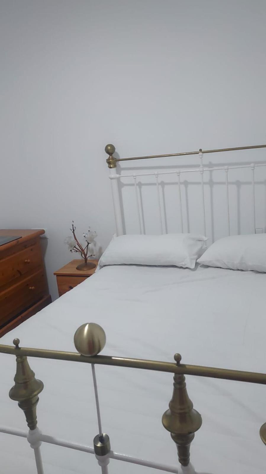 Apartamento Loft Con Vistas Al Mar Y Ciudad Санта Крус де Тенерифе Екстериор снимка