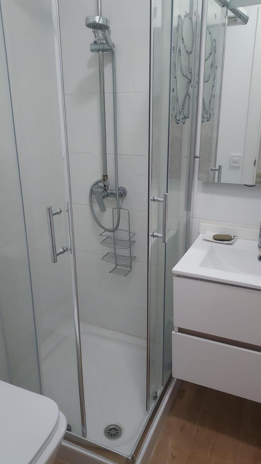 Apartamento Loft Con Vistas Al Mar Y Ciudad Санта Крус де Тенерифе Екстериор снимка